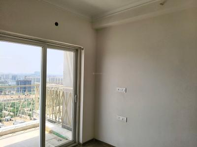 Bedroom Image of 1800 Sq.ft 3 BHK Apartment / Flat for sale in DLF The Primus, Sector 82A Gurgaon for Rs. 29000000