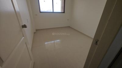 Bedroom Image of 359 Sq.ft 1 BHK Apartment / Flat for sale in Arihant Aaradhya, Bhiwandi Thane for Rs. 3700000