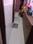 Unione Residency Bahrampur Ghaziabad  Bedroom 2