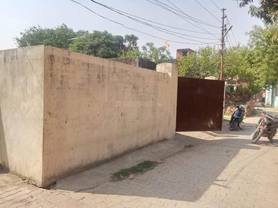 Image of 900 Sq.ft Residential Plot / Land for sale in Shivpur, Varanasi for Rs. 3195000