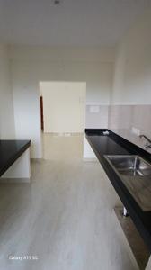 Kitchen Image of 1495 Sq.ft 2 BHK Apartment / Flat for sale in Hanumantha Nagar Udupi for Rs. 7600000
