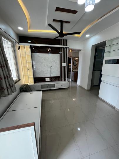 Yogesh Gandharva Exellence Main Image 1