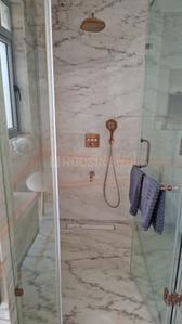 Image of 2450 Sq.ft 5 BHK Apartment / Flat for sale in Bhoomi Celestia, Malad West, Mumbai for Rs. 87100000