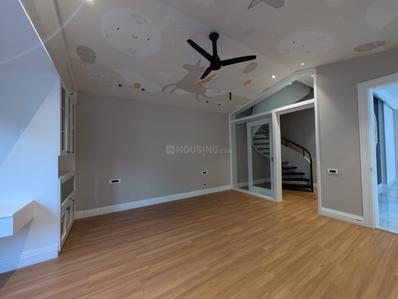 Bedroom Image of 5300 Sq.ft 5 BHK Independent House for sale in Panchkula Extension Panchkula for Rs. 133500000