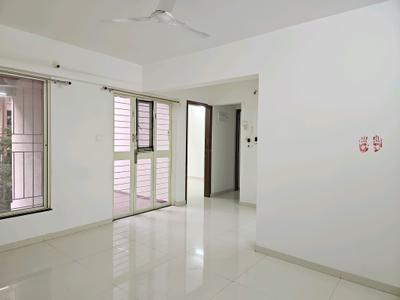 Living Room Image of 830 Sq.ft 2 BHK Apartment / Flat for sale in Choice Park Vista, Lohegaon Pune for Rs. 7000000