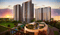 Sobha City Phase 1 Part 1 Main Image 1