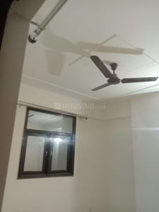 Bedroom Image of 1000 Sq.ft 2 BHK Apartment / Flat for sale in Muradnagar Ghaziabad for Rs. 4500000