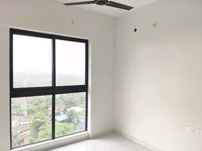 Bedroom Image of 819 Sq.ft 2 BHK Apartment / Flat for sale in Runwal Gardens Phase 3 Bldg No 24 To 26, Dombivli East Thane for Rs. 5999999