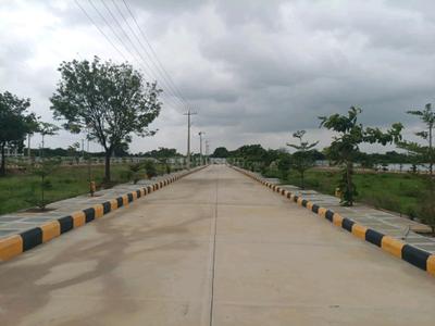 Image of 840 Sq.ft Residential Plot / Land for sale in Bellandur, Bengaluru for Rs. 1511160