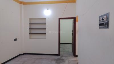 Living Room Image of 1600 Sq.ft 4 BHK Independent House for sale in New Siddhapudur Coimbatore for Rs. 18000000