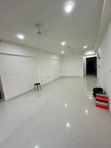 Hall Image of 1400 Sq.ft 3 BHK Apartment / Flat for sale in Shapoorji Pallonji JoyVille, Sector 102 Gurgaon for Rs. 26500000