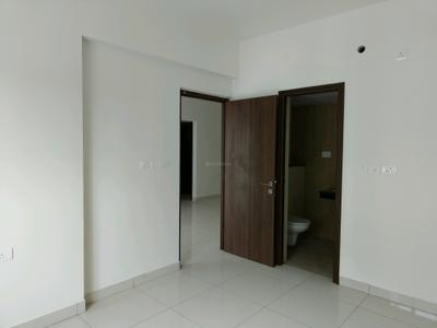 Bedroom Image of 1492 Sq.ft 3 BHK Apartment / Flat for sale in Radiance The Prime by Radiance Realty Developers India Ltd, Pallavaram Chennai for Rs. 16000000