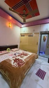 Image of 1450 Sq.ft 3 BHK Apartment / Flat for sale in Virar West, Virar for Rs. 11500000