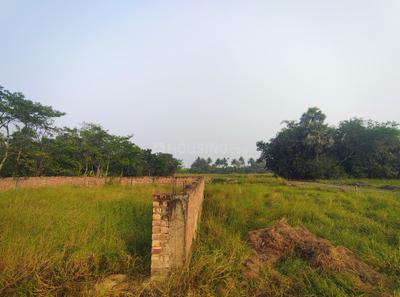 Image of 1440 Sq.ft Residential Plot / Land for sale in Royal Garden, Joka, Kolkata for Rs. 503100