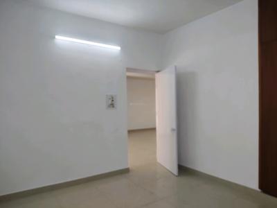 Bedroom Image of 1800 Sq.ft 3 BHK Apartment / Flat for rent in DDA Flats Vasant Kunj, Vasant Kunj New Delhi for Rs. 68000