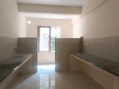 Kitchen Image of 1654 Sq.ft 3 BHK Apartment / Flat for sale in T Nagar Chennai for Rs. 44000000