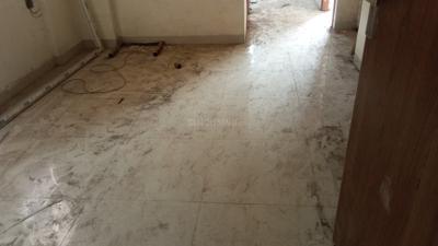 Living Room Image of 607 Sq.ft 1 BHK Apartment / Flat for sale in Nizampet Hyderabad for Rs. 4500000