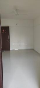 Hall Image of 1510 Sq.ft 3 BHK Apartment / Flat for sale in OM Tropica Phase II, Ravet Pune for Rs. 11000000