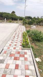 Image of 1200 Sq.ft 3 BHK Independent House for sale in Praja Infinity Enclave, Malur, Kolar for Rs. 4438800