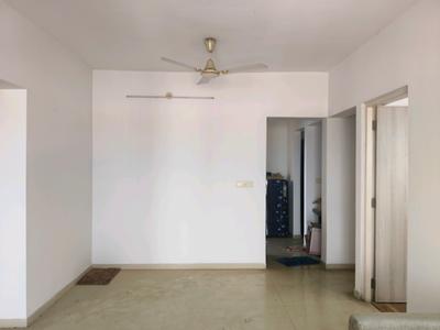 Living Room Image of 1100 Sq.ft 2.5 BHK Apartment / Flat for sale in Lodha Casa Rio, Palava Phase 1 Thane for Rs. 6500000