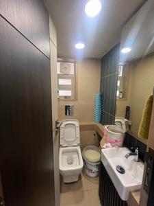 Image of 1850 Sq.ft 3 BHK Apartment / Flat for rent in Worli, Mumbai for Rs. 350000