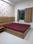 National Association Bedroom 3