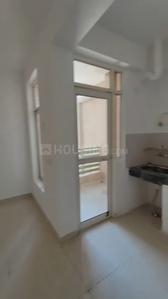 Kitchen Image of 850 Sq.ft 2 BHK Apartment / Flat for sale in Mehak Jeevan, Morta Village Ghaziabad for Rs. 5200000