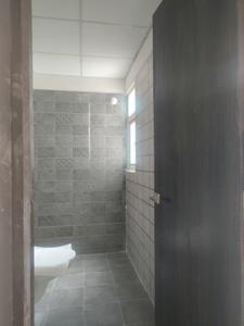 Bedroom One Image of 845 Sq.ft 2 BHK Apartment / Flat for sale in Exotica Dreamville, Noida Extension Greater Noida for Rs. 9000000