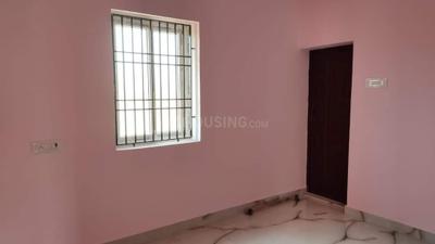 Bedroom Image of 700 Sq.ft 2 BHK Independent House for sale in Parivakkam Chennai for Rs. 2825000