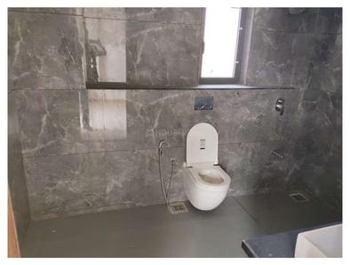 Image of 3899 Sq.ft 4 BHK Apartment / Flat for sale in Enstin Evoq, Sola, Ahmedabad for Rs. 31400000
