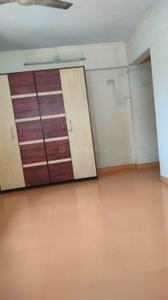 Kitchen Image of 1050 Sq.ft 2 BHK Apartment / Flat for rent in Yerawada Pune for Rs. 26000