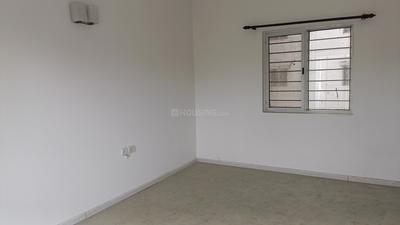 Living Room Image of 1413 Sq.ft 2.5 BHK Apartment / Flat for sale in ABA Olive County, Vasundhara Ghaziabad for Rs. 17500000