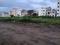Saint Tukaram Nagar, Mamurdi Plot View 2