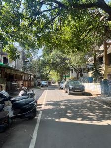 Image of 4000 Sq.ft Residential Plot / Land for sale in T Nagar, Chennai for Rs. 180000000