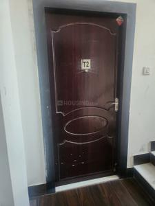 Bedroom Image of 800 Sq.ft 2 BHK Apartment / Flat for sale in Kamdahari Kolkata for Rs. 3600000