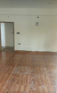 Hall Image of 750 Sq.ft 2 BHK Apartment / Flat for sale in Sobhaganj Alipurduar for Rs. 2099999