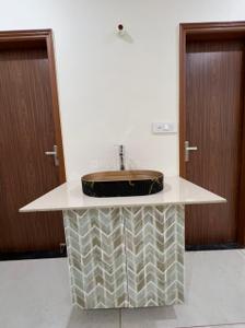 Bedroom Image of 2000 Sq.ft 3 BHK Apartment / Flat for sale in Arjun Nagar Jaipur for Rs. 10000000