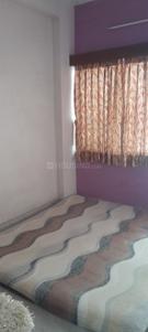 Bedroom Image of 1950 Sq.ft 4.5 BHK Apartment / Flat for sale in Maa Tara Apartment, Lake Town Kolkata for Rs. 9000000