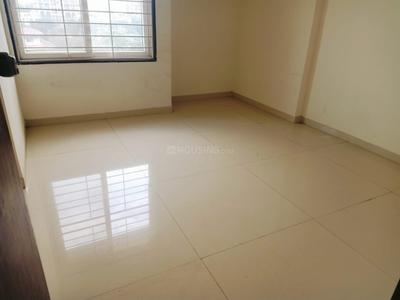 Bedroom Image of 1120 Sq.ft 2 BHK Apartment / Flat for sale in Kohinoor Presidentia, Ghorpadi Pune for Rs. 9200000