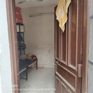 Image of 1600 Sq.ft 6 BHK Independent House for sale in Sector 59, Mohali for Rs. 28500000
