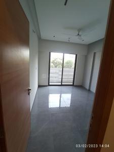 Hall Image of 1165 Sq.ft 2 BHK Apartment / Flat for sale in Arvind Elan, Kothrud Pune for Rs. 12700000
