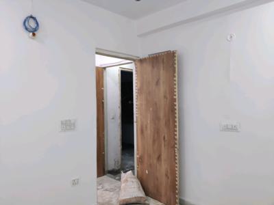 Bedroom Image of 750 Sq.ft 2 BHK Builder Floor for sale in Ved Vihar Ghaziabad for Rs. 2375000