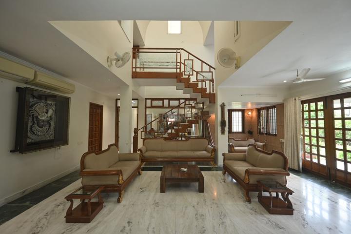 Bhatta, Paldi Main Image 1