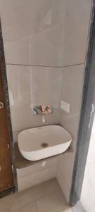 Bathroom Image of 1700 Sq.ft 3 BHK Apartment / Flat for sale in Arise Vibrant, Chharodi Ahmedabad for Rs. 9200000