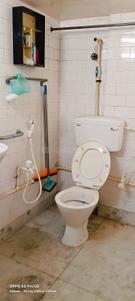 Image of 760 Sq.ft 2 BHK Apartment / Flat for sale in Santoshpur, Kolkata for Rs. 3500000