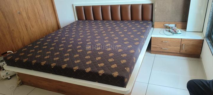 nr vaishnodevi circle Bedroom 1