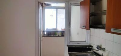 Bedroom Image of 1000 Sq.ft 2 BHK Apartment / Flat for rent in Indirapuram Ghaziabad for Rs. 31000