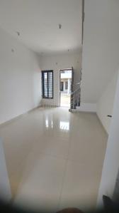 Hall Image of 1050 Sq.ft 2 BHK Villa for sale in Serenity By Pumarth II, Manglia Indore for Rs. 4515000