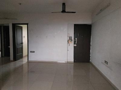Living Room Image of 1400 Sq.ft 3 BHK Apartment / Flat for sale in Bhumiraj Iraisaa, Sanpada Navi Mumbai for Rs. 28000000