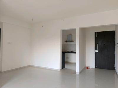 Living Room Image of 1200 Sq.ft 3 BHK Apartment / Flat for sale in Joyville Hadapsar Annexe Phase 9, Shewalewadi Pune for Rs. 11100000
